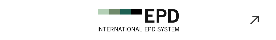 EPD INTERNATIONAL EPD SYSTE