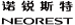 Neorest?Ma Series Logo