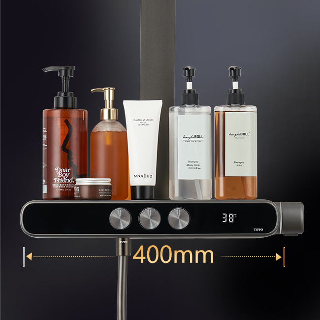 工藝升級  彰顯質感