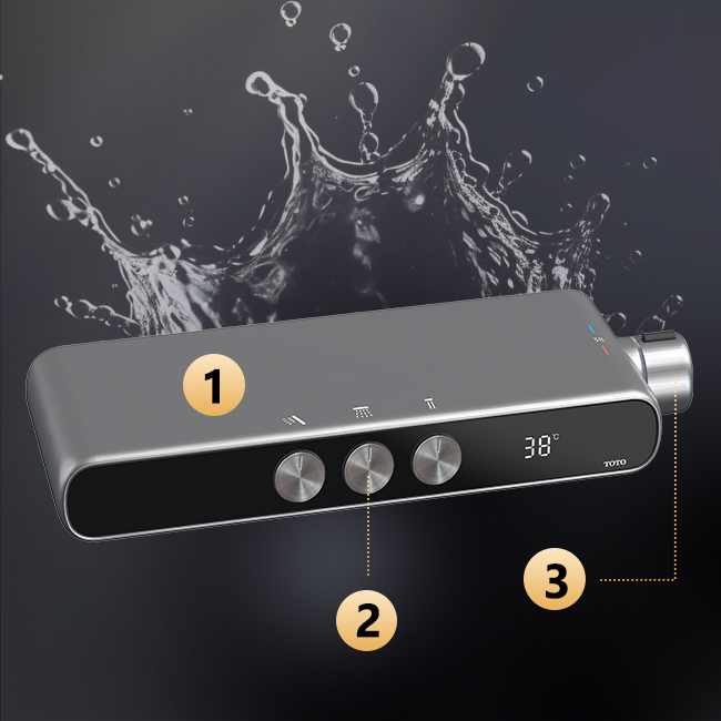 工藝升級  彰顯質感