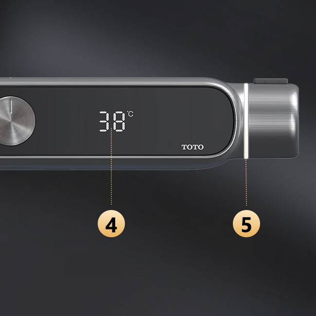 工藝升級  彰顯質感