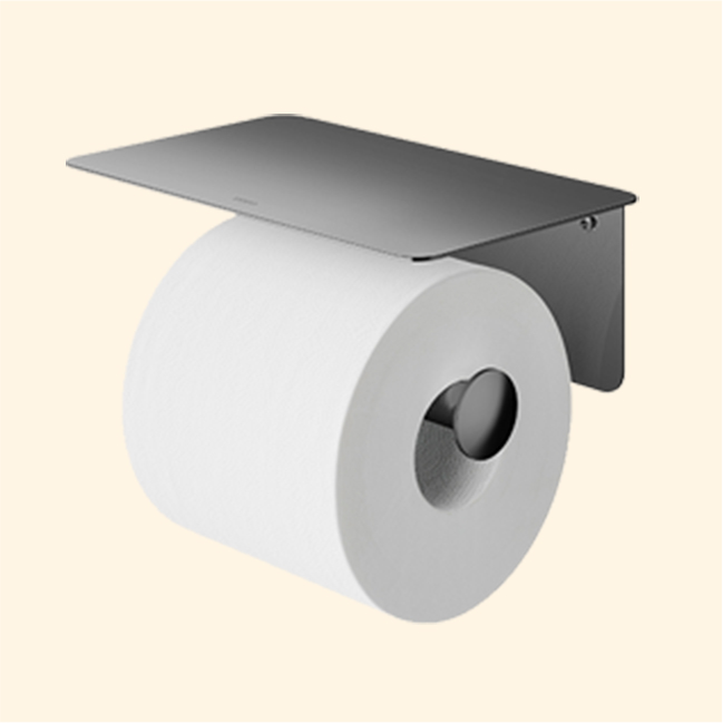 質(zhì)量保證，經(jīng)久耐用。