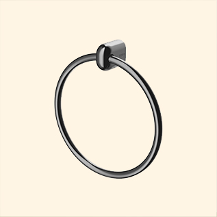 質(zhì)量保證，經(jīng)久耐用。