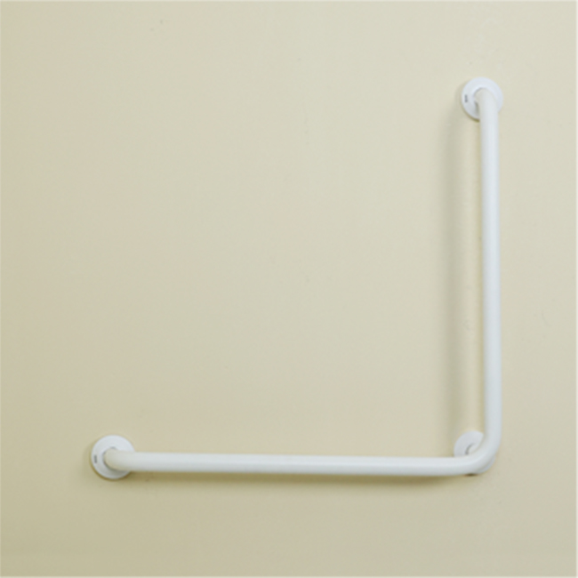 表面白色軟樹(shù)脂噴涂