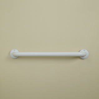 表面白色軟樹(shù)脂噴涂