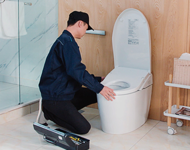 尊享VIP服務(wù)