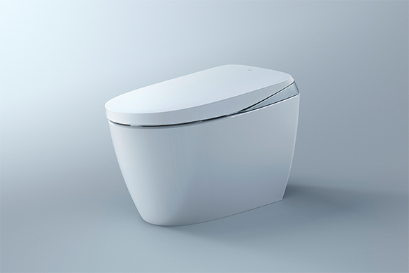 探索自然美學(xué)