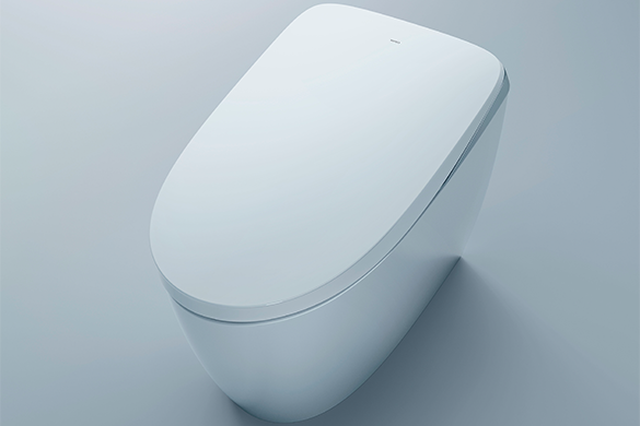 探索自然美學(xué)