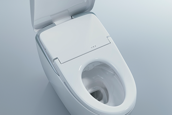 探索自然美學(xué)