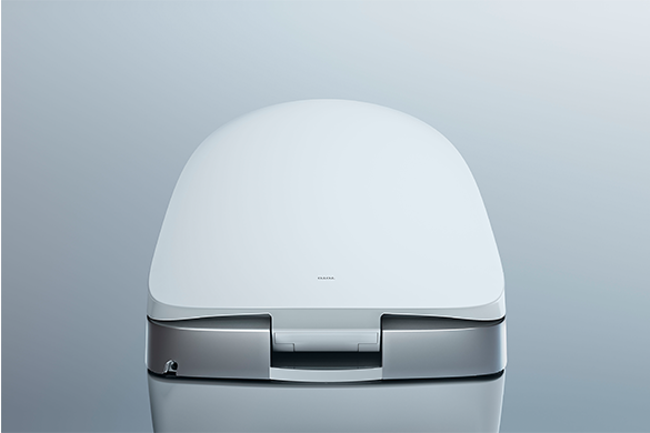 探索自然美學(xué)