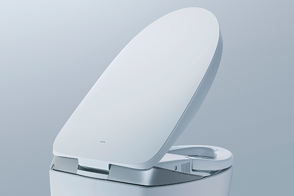 探索自然美學(xué)