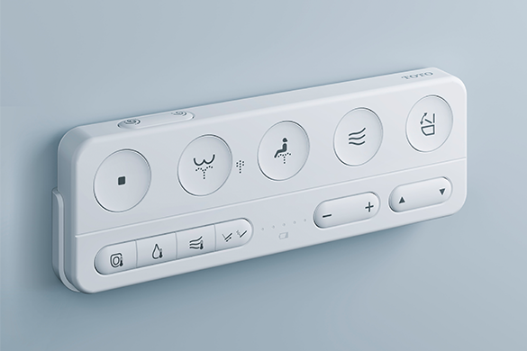 探索自然美學(xué)