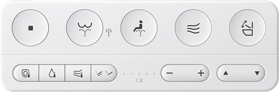 水洗技術(shù)帶來全新體驗(yàn)