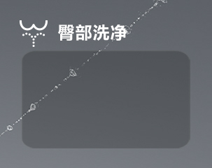 水洗技術(shù) 1