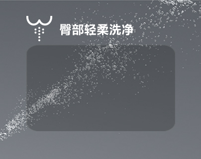 水洗技術(shù) 2