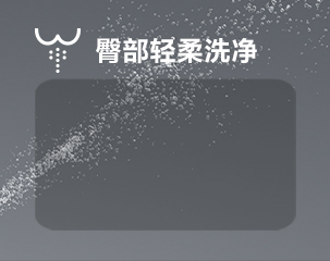 水洗技術(shù) 2