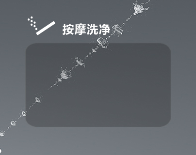 水洗技術(shù) 4