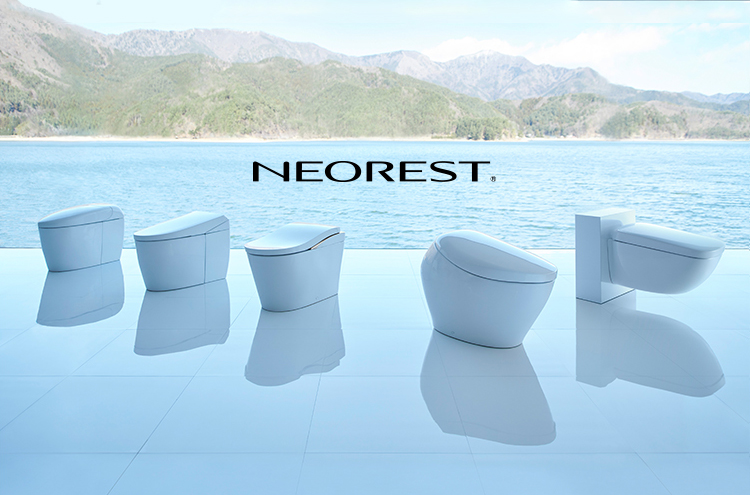 NEOREST