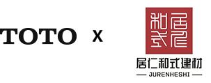 設(shè)計師事務(wù)所 LOGO