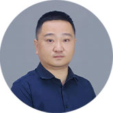 設(shè)計師：晉強