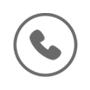 全國服務(wù)熱線 固話: 800-820-9787 手機(jī): 400-820-9787 服務(wù)時(shí)間:周一到周日8:00-22:00 (法定節(jié)假日除外)