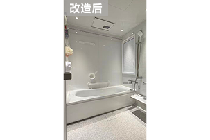 改造信息 圖片信息內容