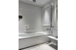 改造信息 圖片信息內容