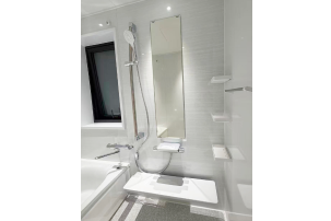 改造信息 圖片信息內容