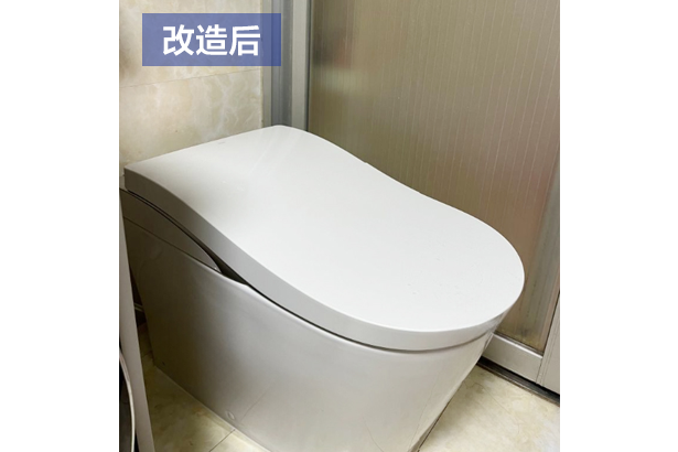 改造信息 圖片信息內(nèi)容
