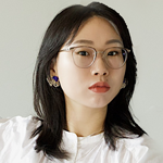 設(shè)計(jì)師：毛毓婉