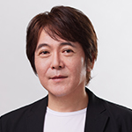 設(shè)計(jì)師：本間貴史