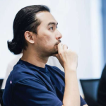 設計師：時渡設計 文駿