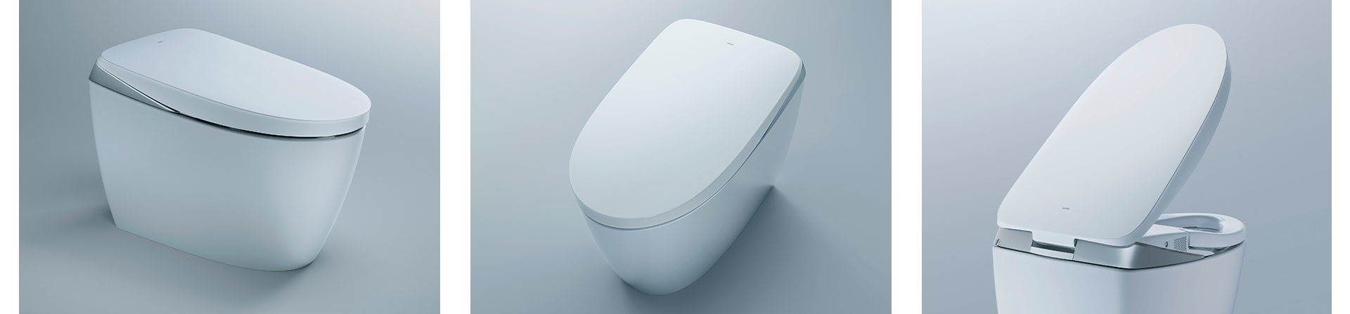 誠意之作 中國市場限定發(fā)售