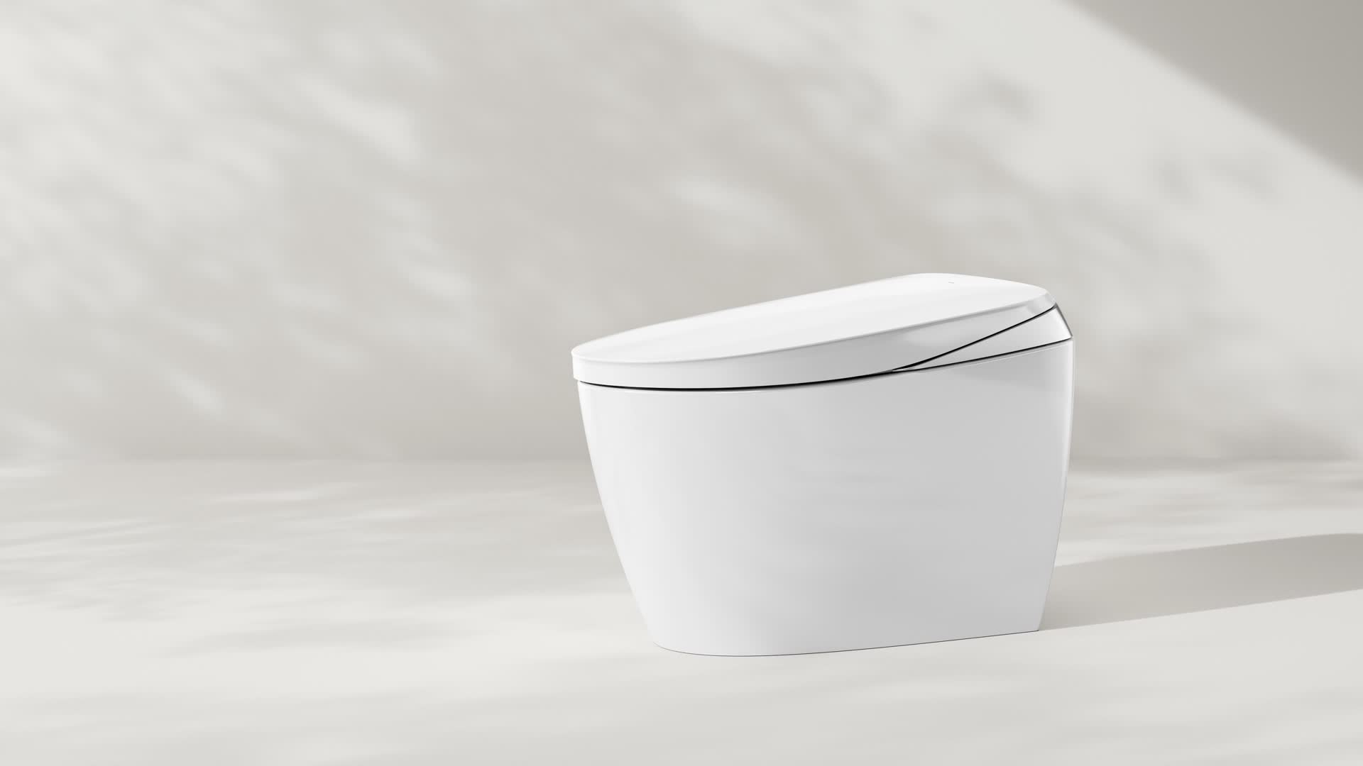 WASHLET<sub>?</sub> G5B